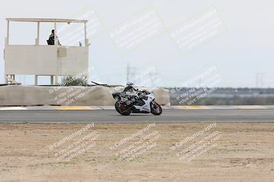 media/Feb-24-2024-Chuckwalla Open Track (Cars N Bikes) (Sat) [[895645527c]]/3-Bike 2/Session 2 (Turn 5)/